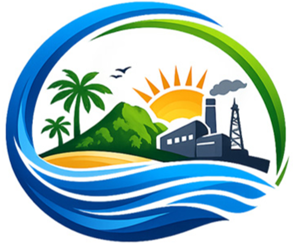 Logo Daerah